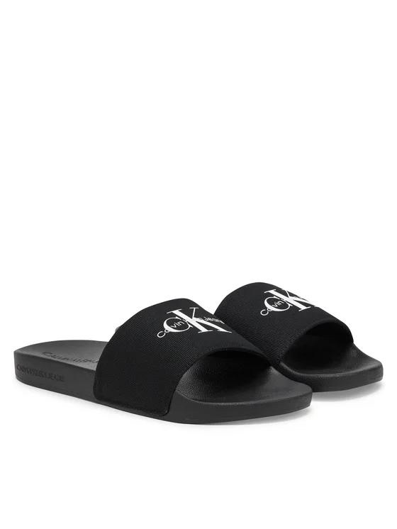 Pantofola Calvin Klein