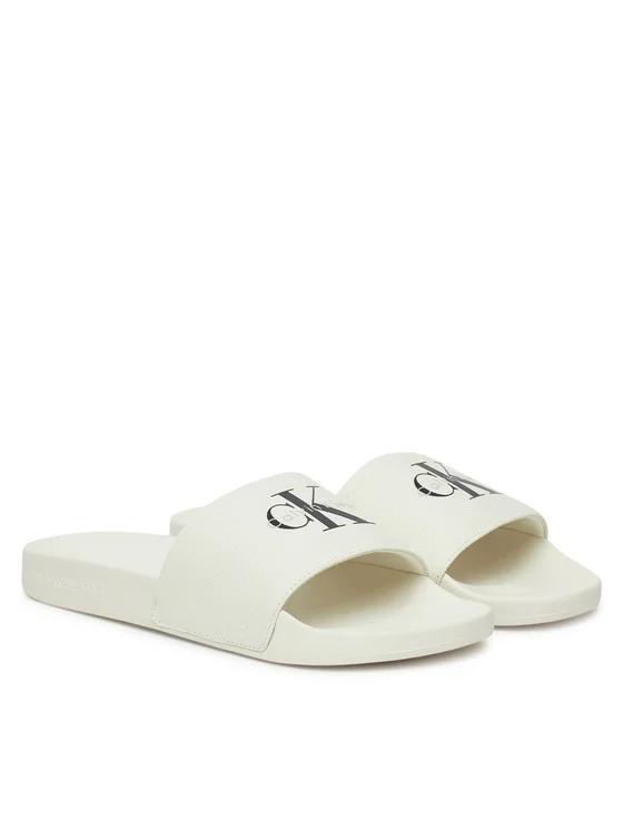 Pantofola Calvin Klein