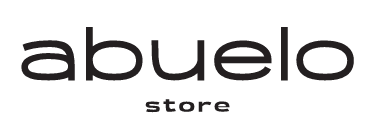 ABUELO STORE