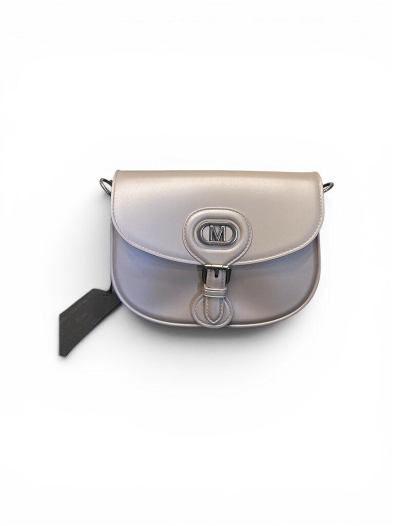 Borsa Marc Ellis