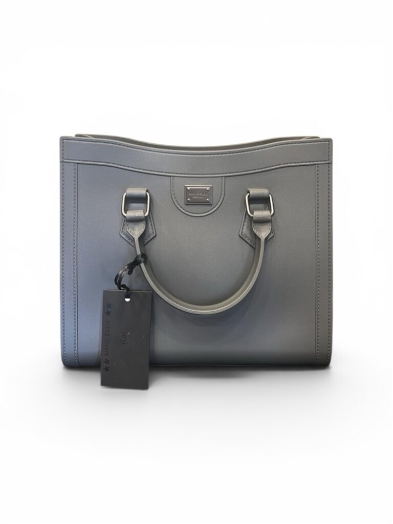 Borsa Marc Ellis